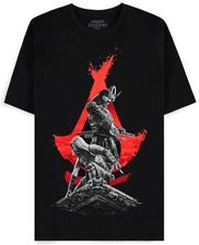 Zdjęcie Koszulka DIFUZED Assassin's Creed Shadows - Shadows From Above (rozmiar 2XL) - Łaszczów