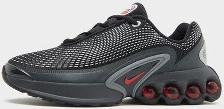 なー NIKE AIR MAX 270 (AH8050-002) | kolor CZARNY | Męskie Buty