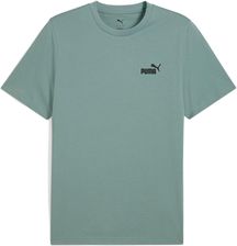 Puma Koszulka Ess Small No.1 Logo 68253530
