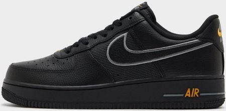 Nike Air Max COMMAND LEATHER 749760-401 - Ceny i opinie