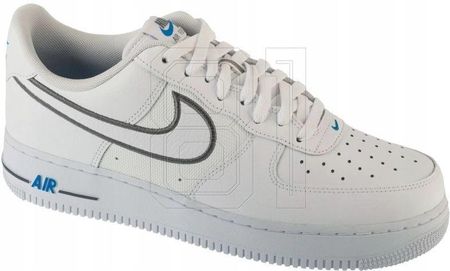 Nike Air Force 1 Low Retro - Ceny i opinie - Ceneo.pl Nike Air Force 1 Low Retro - Ceny i opinie - Ceneo.pl
