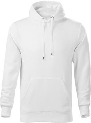 Bluza Męska CAPE FREE - Synonim Stylu i Komfortu