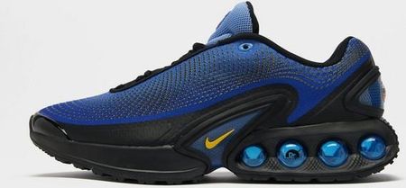 NIKE AIR MAX DN