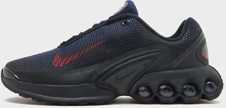 Buty NIKE - Air Max 90 Ultra 2.0 Se 876005 600 Dark Team Red