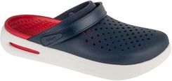 Zdjęcie Crocs Inmotion Clog 209964-410, Męskie, klapki, Niebieski - Zdzieszowice
