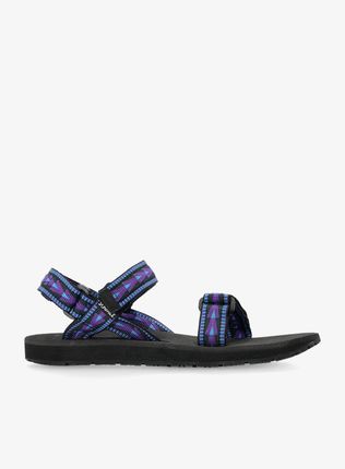 Sandały męskie Source Classic