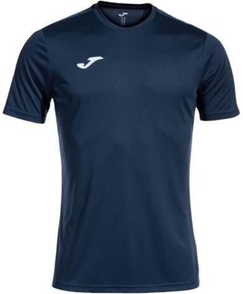 Koszulka sportowa męska Joma 103245331