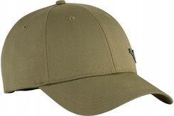 Zdjęcie Puma Nd05_C4856-L 25994 02 Czapka Z Daszkiem Ess - Baborów