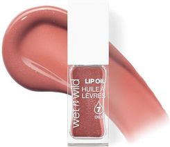 Wet N Wild Lip Oil Olejek do ust 7 ml Cocoa Rose