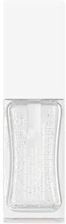 Wet N Wild Lip Oil Olejek do ust 7 ml Crystal Ball