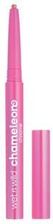 Wet N Wild Chameleon Chrome Eyeliner Eyeliner 0.2 ml Planet Disco