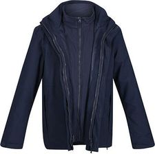 Zdjęcie Męska kurtka Regatta Professional - Kingsley 3w1 - Olsztynek