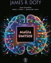 Zdjęcie Magia umysłu - Małomice