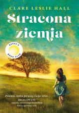 Zdjęcie Stracona ziemia - Wisła