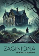 Zdjęcie Zaginiona - Głogów Małopolski