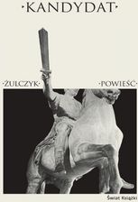 Zdjęcie Kandydat - Przedecz