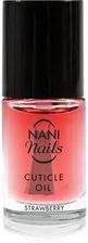 Naninails NANI Cuticle Oil olejek od�ywczy 5ml