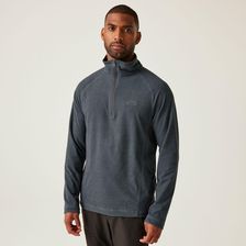 Zdjęcie Regatta Polar Turystyczny Męski Montes Lekki Białe - Frampol