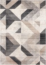 Zdjęcie Agnella Halleby Granit Soft 200x280cm - Ropczyce