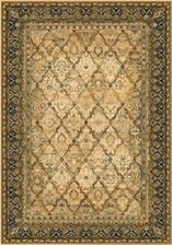 Zdjęcie Dywilan Grenada Koniak 2 Omega 135x200cm - Starachowice