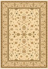 Zdjęcie Dywilan Aries Perła 2 Omega 200x300cm - Suchowola