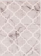 Zdjęcie Agnella Eveil Popielaty Isfahan M 80x120cm - Jeziorany
