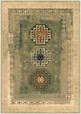 Zdjęcie Dywilan Ashan Jadeit 2 Polonia 200x300cm - Dolsk