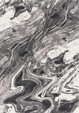 Zdjęcie Agnella Robin Popielaty Lush 300x400cm - Wisła