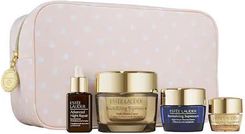 Zdjęcie ESTÉE LAUDER - Revitalizing Supreme Skincare Set - Zestaw - Nowy Sącz