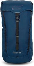 Zdjęcie Regatta Plecak Turystyczny Unisex Survivor 5 20L Niebieskie - Suraż