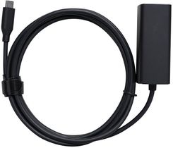 Adapter Obsbot USB-C to Ethernet
