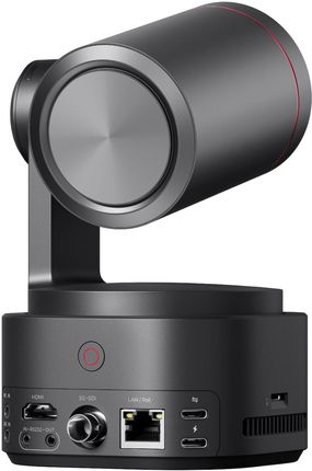 Kamera Obsbot Tail 2 Streaming PTZR 4K - zdjęcie 5