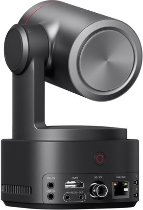 Kamera Obsbot Tail 2 Streaming PTZR 4K - zdjęcie 4