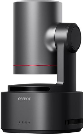 Kamera Obsbot Tail 2 Streaming PTZR 4K - zdjęcie 3