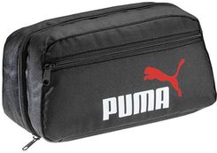 Puma Kosmetyczka Duża Podróżna Turystyczna Washbag 28x7x16 [090303 24]