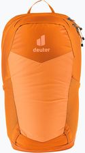 Zdjęcie Deuter Plecak Turystyczny Speed Lite 13L Peach-Tuscany - Chocz
