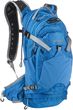 Osprey Plecak Turystyczny Daylite Plus Earth 20L Histosol Brown / Cascade Blue
