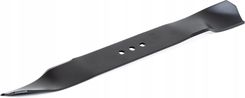 Krysiak Nóż 53cm Kosiarki Sp Dk53N225E Dk53Ns225E Lms 53-200C Lider Handy Faworyt