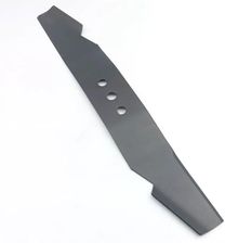 Zdjęcie Dedra Nóż Ostrze Do Kosiarki Akumulatorowej Ded7198 Ded71981 33cm - Łowicz