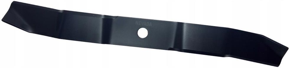 Fang - Messer Für Alko Silver 51B Silver 520 BR-BRE 5210 HPD-HW 5250 - Foto 3