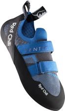 Zdjęcie Red Chili Buty Wspinaczkowe Chilli Ventic Air Ii Aqua Blue - Wojcieszów