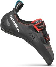 Zdjęcie Scarpa Buty Wspinaczkowe Vapor V Lv Smoke Coral - Witkowo