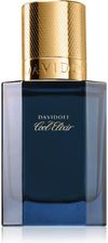 Davidoff Cool Elixir Perfumy 30ml