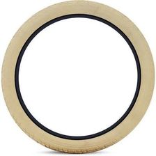 Zdjęcie Opona Rowerowa Sun Baby Cj03.008.51 16" Dętkowa - Alwernia