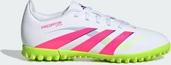 Zdjęcie adidas Buty Predator Club Tf Kids - Szczekociny