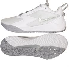 Zdjęcie Buty Nike Air Zoom Hyperace 3 Fq7074-001 - Piła