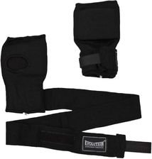 Zdjęcie Rękawice Elastyczne Sb310 - Śrem