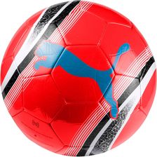 Zdjęcie Puma Piłka Big Cat 3 08304403 - Ujście