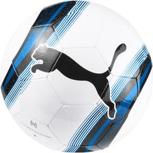 Zdjęcie Piłka Puma Big Cat 3 - Biłgoraj