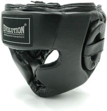 Zdjęcie Kask Bokserski Treningowy Evolution - Jasło